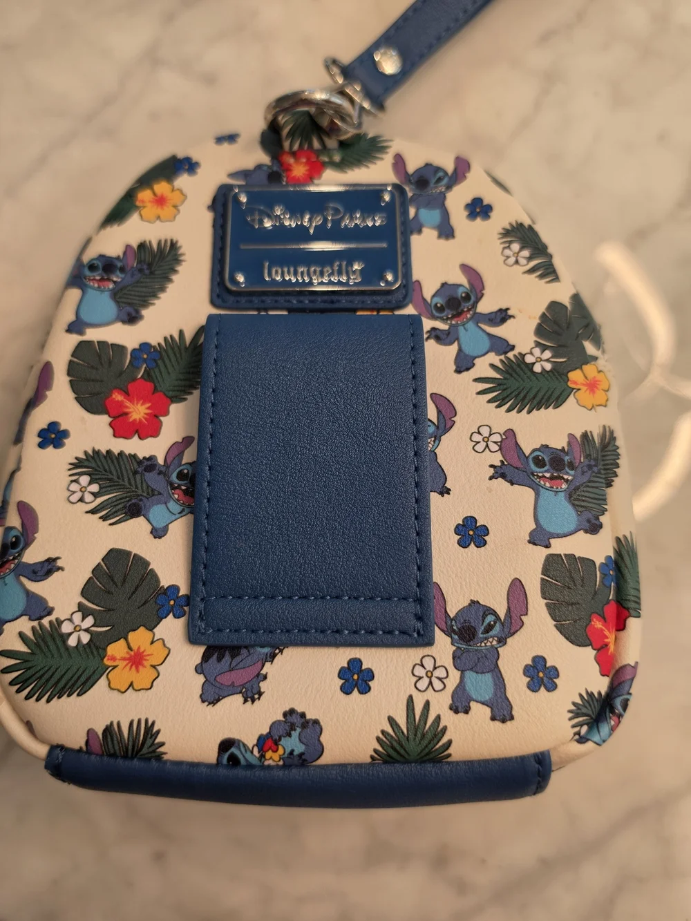 Disney cute mini